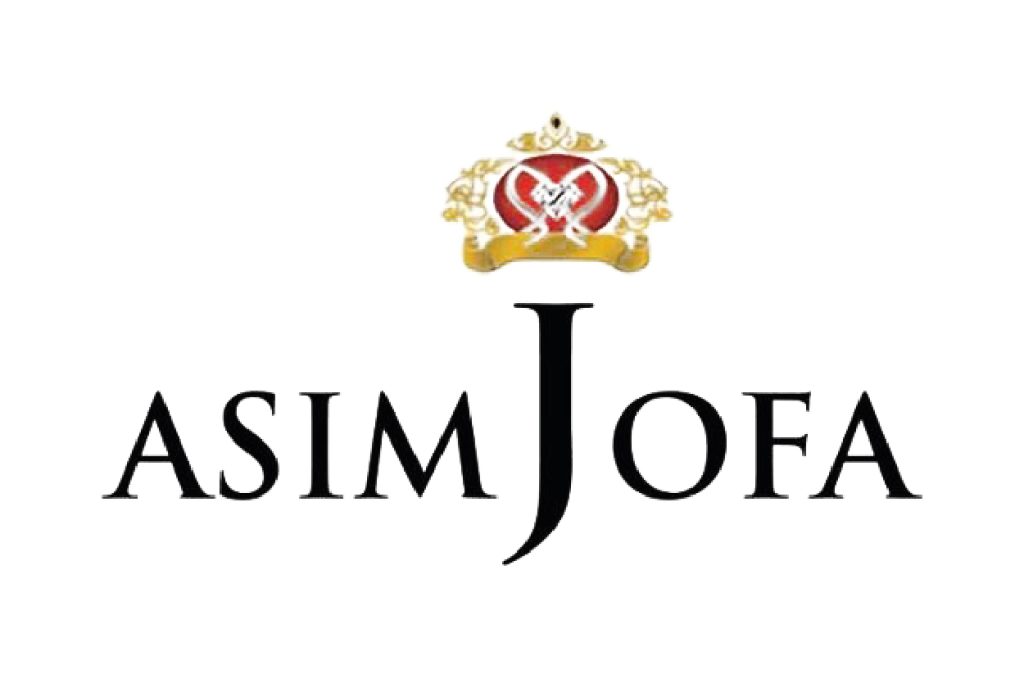 ASIM JOFA