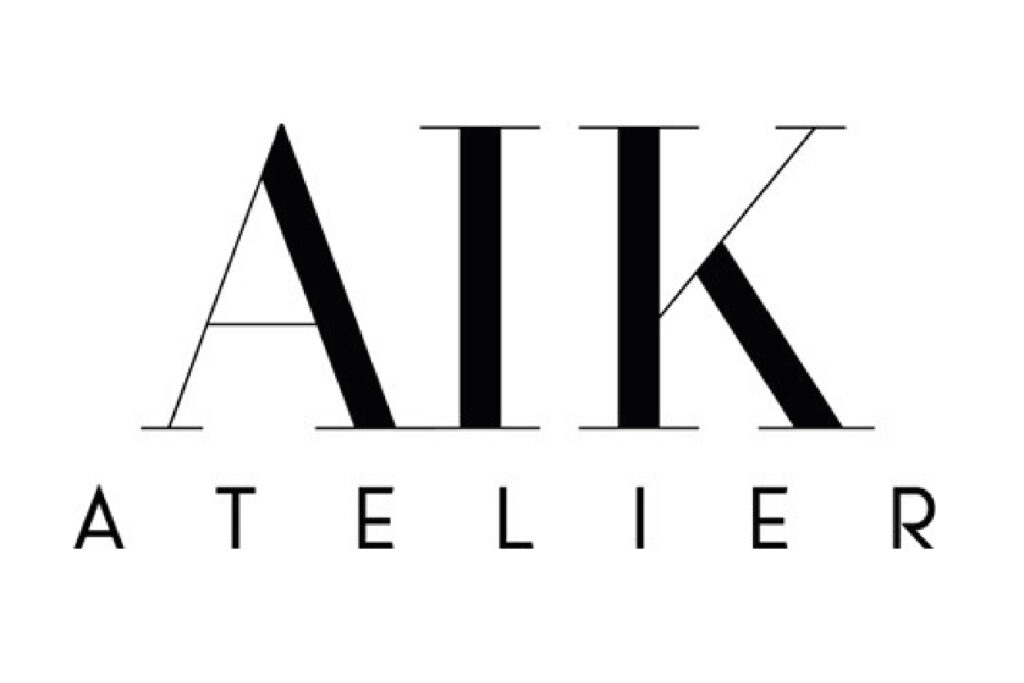 AIK ATELIER