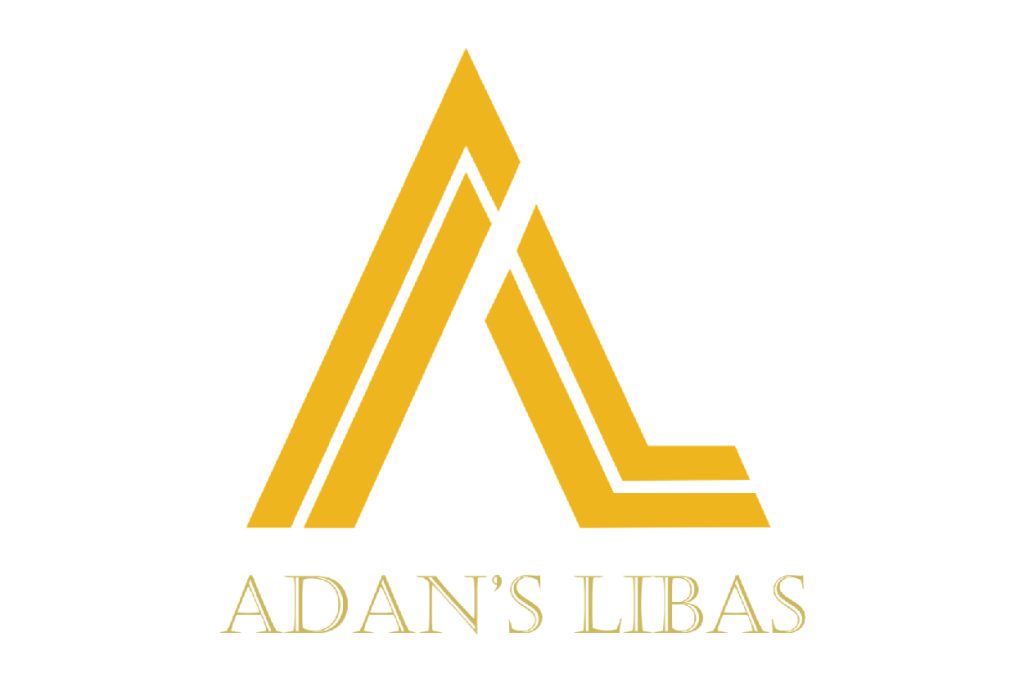 ADAN'S LIBAS