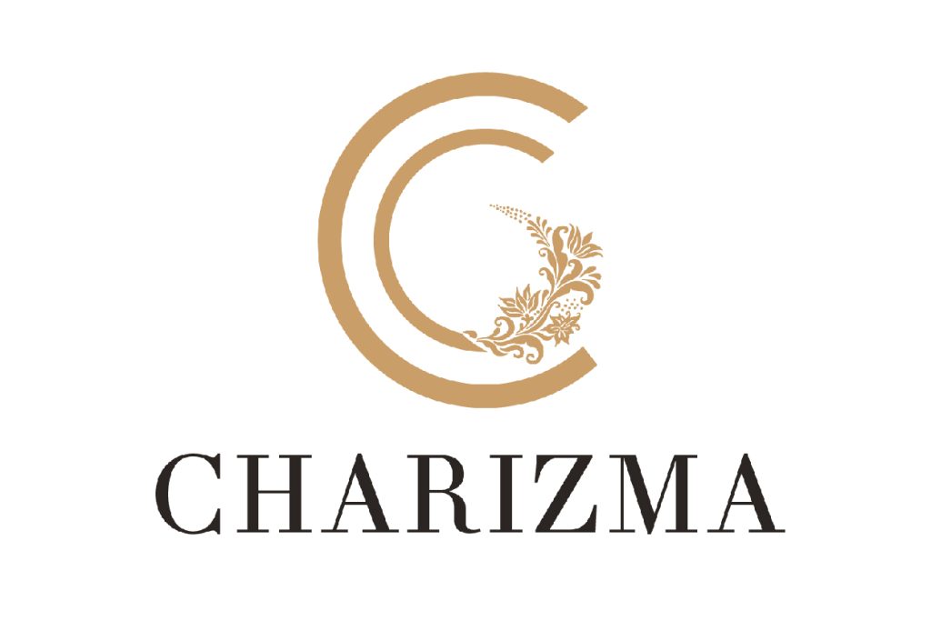 CHARIZMA