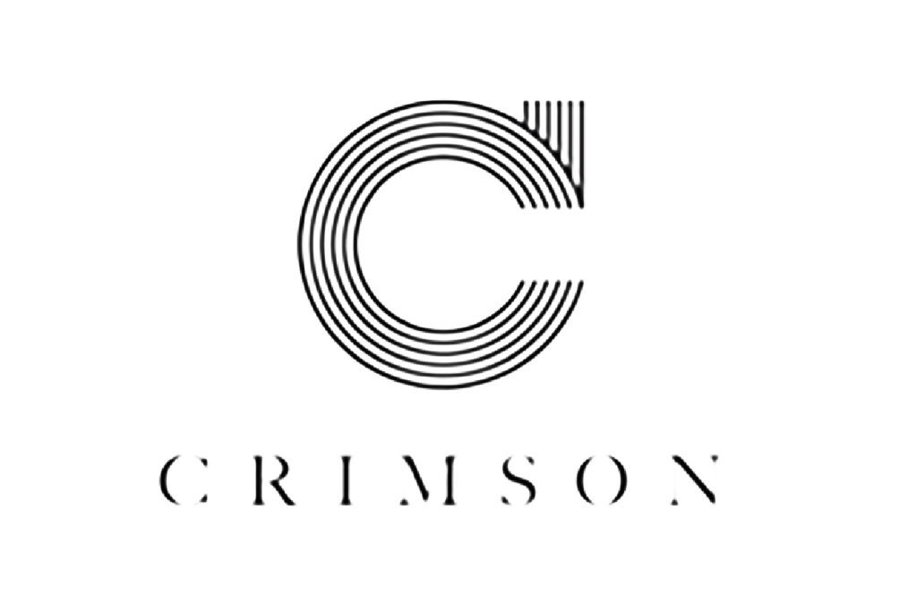 CRIMSON