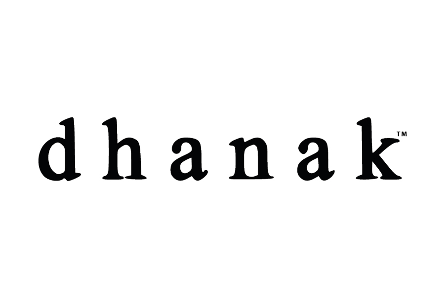 DHANAK