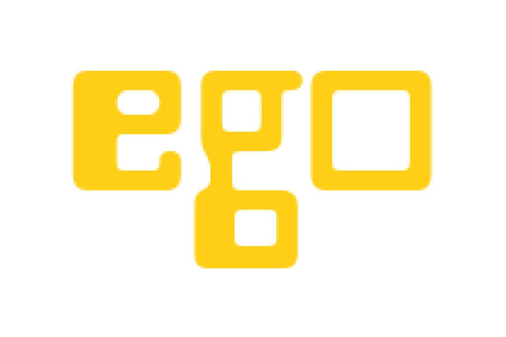 EGO