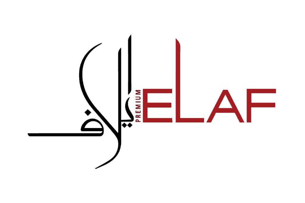 ELAF