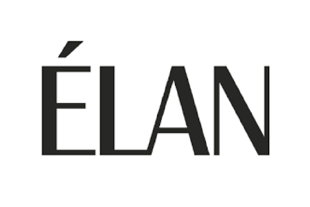 ELAN