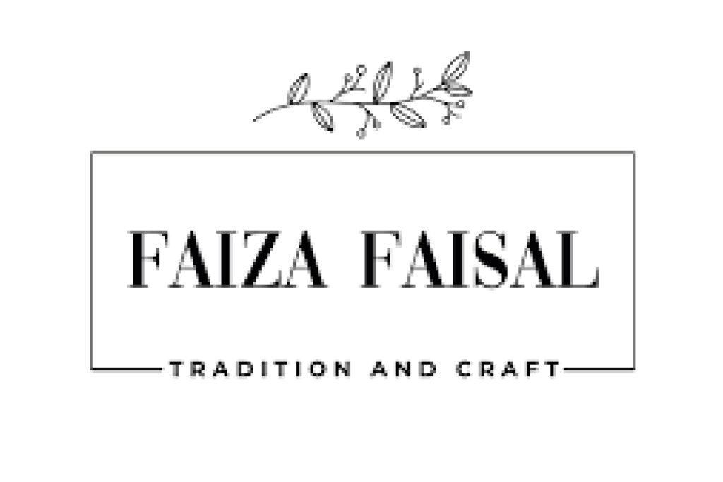 FAIZA FAISAL