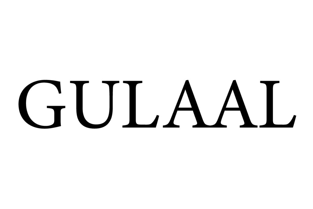 GULAAL