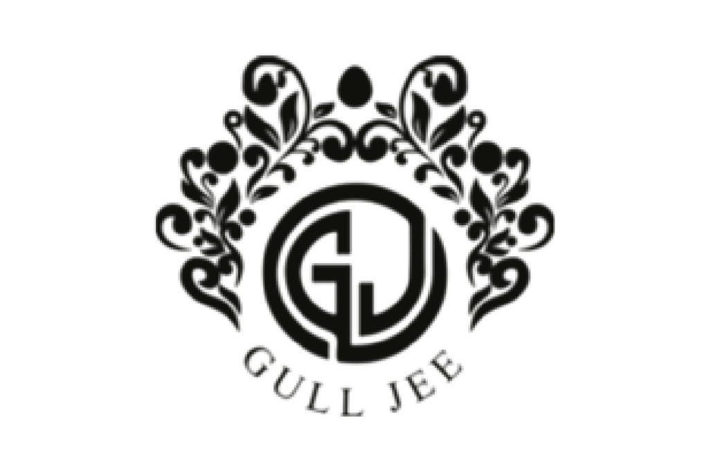 GULL JEE