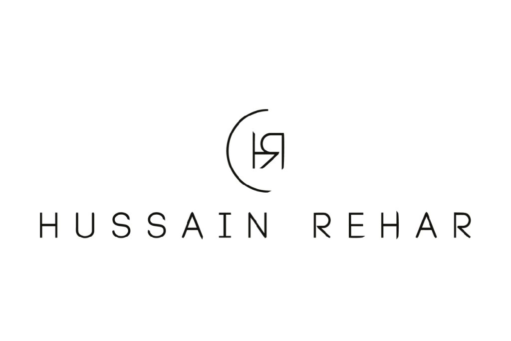 HUSSAIN REHAR