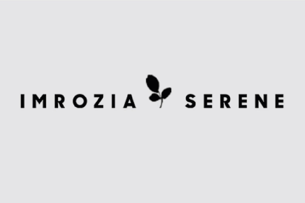 IMROZIA SERENE