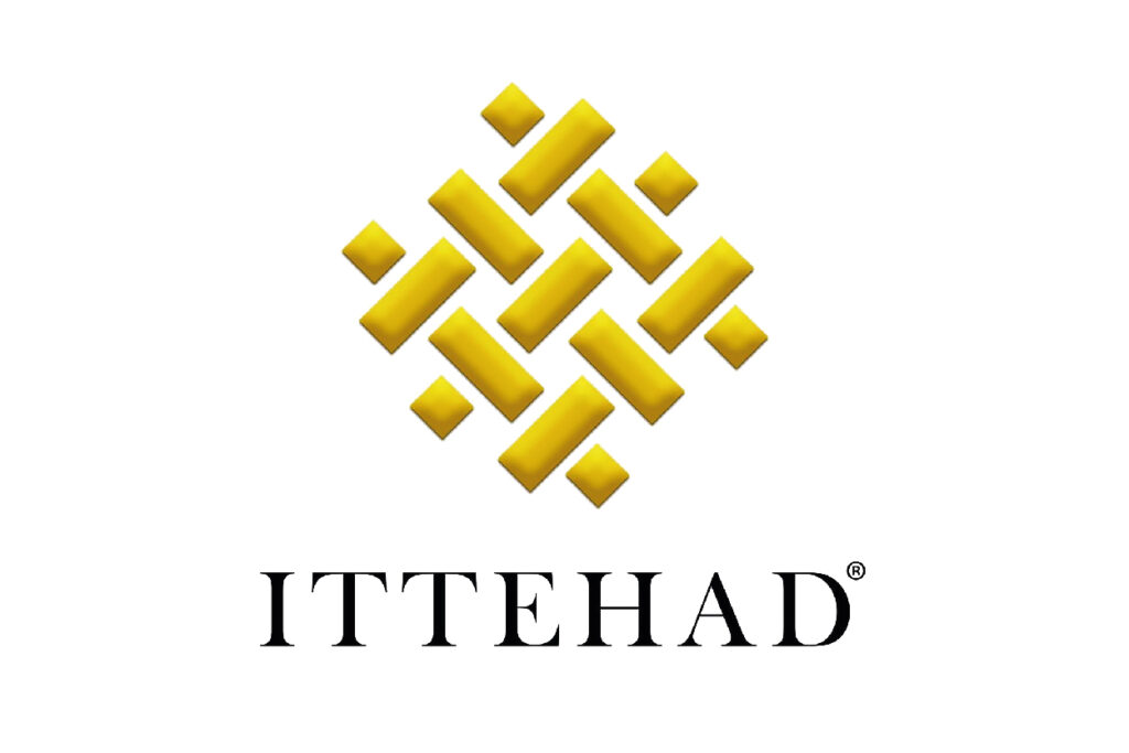 ITTEHAD