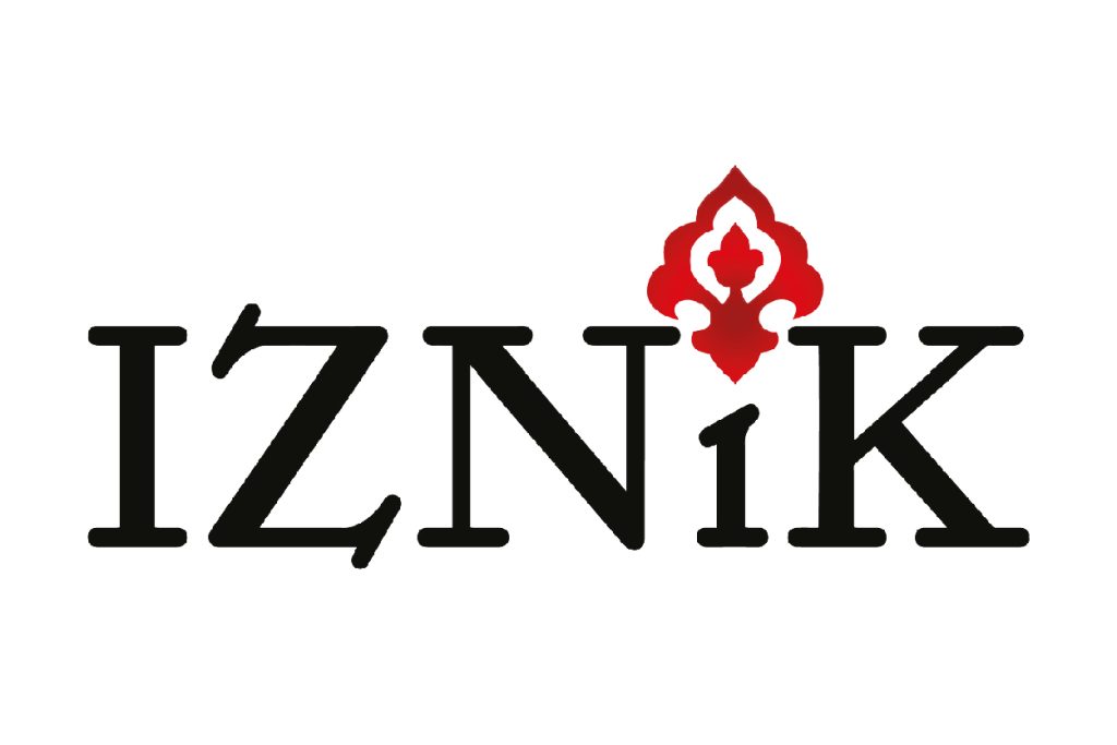 IZNIK