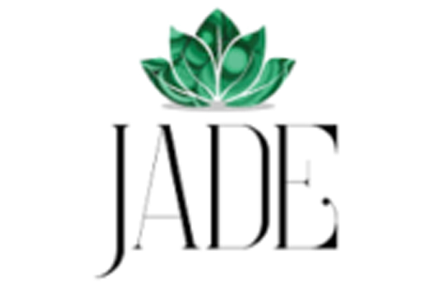 JADE