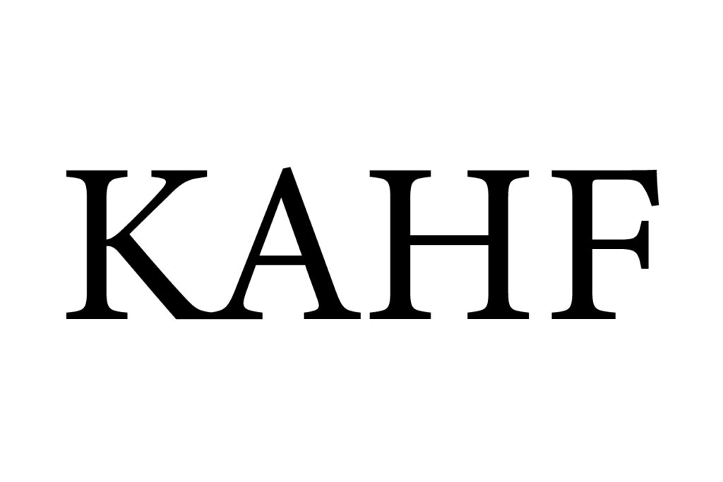 KAHF