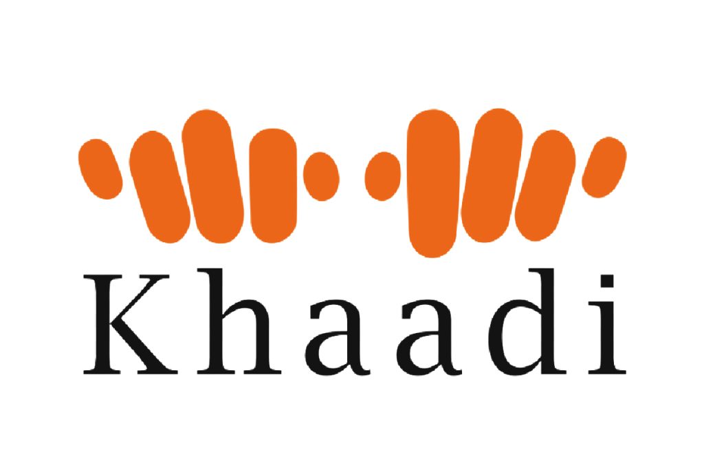 KHAADI