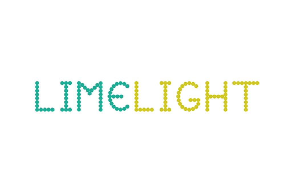 LIMELIGHT