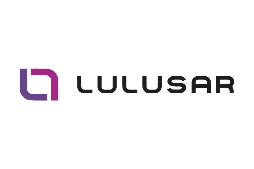 LULUSAR