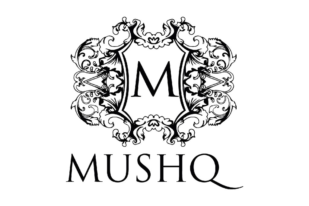 MUSHQ