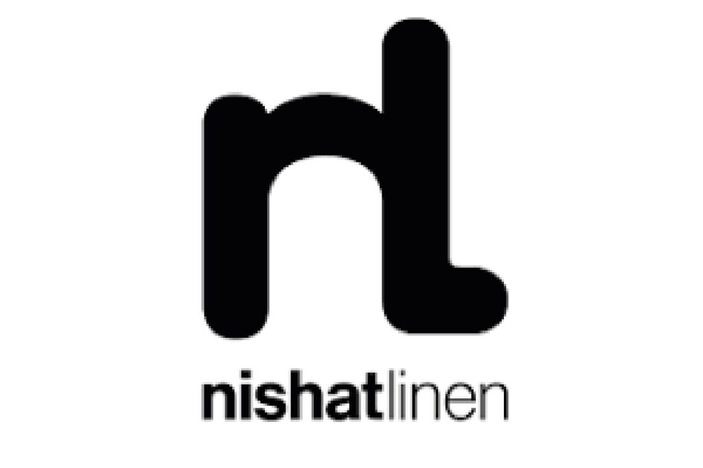 NISHAT LINEN