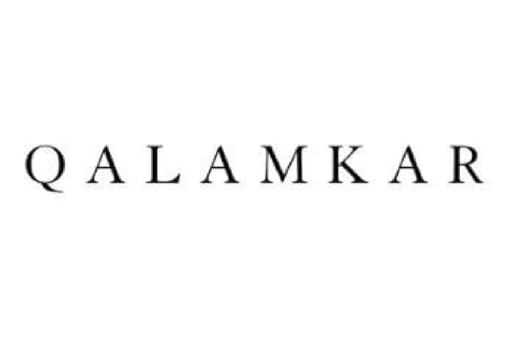 QALAMKAR