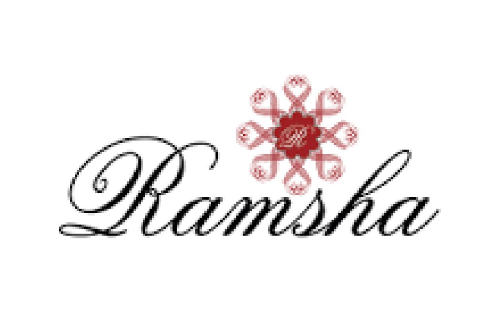RAMSHA