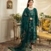 aneela rizwan dress