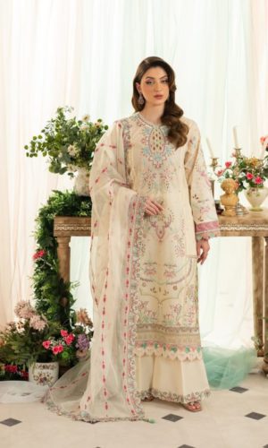 aneela rizwan dress