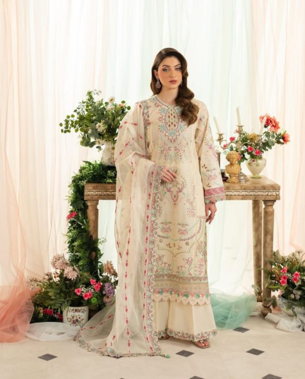 aneela rizwan dress