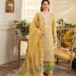 aneela rizwan lawn