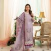 aneela rizwan dress