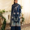 aneela rizwan dress