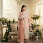 aneela rizwan dress