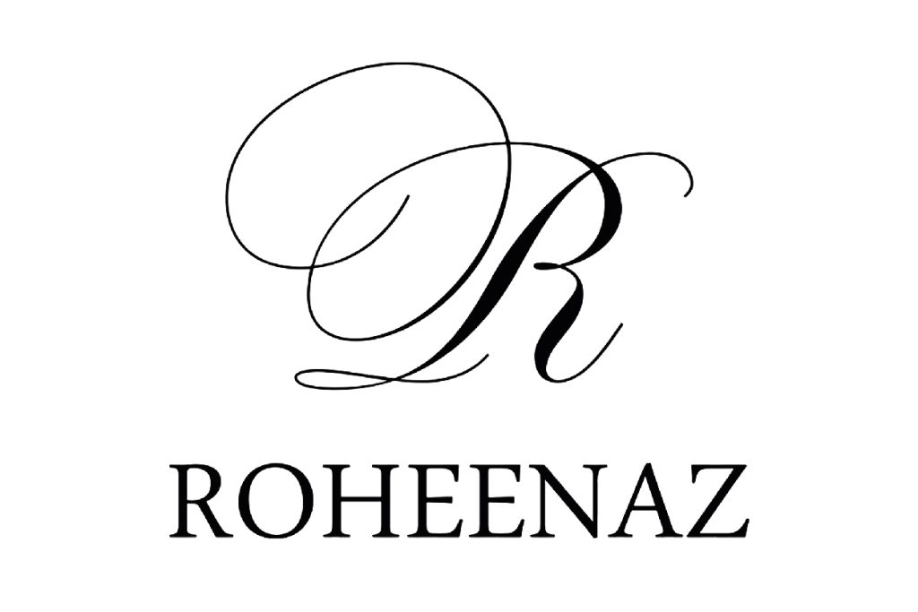ROHEENAZ