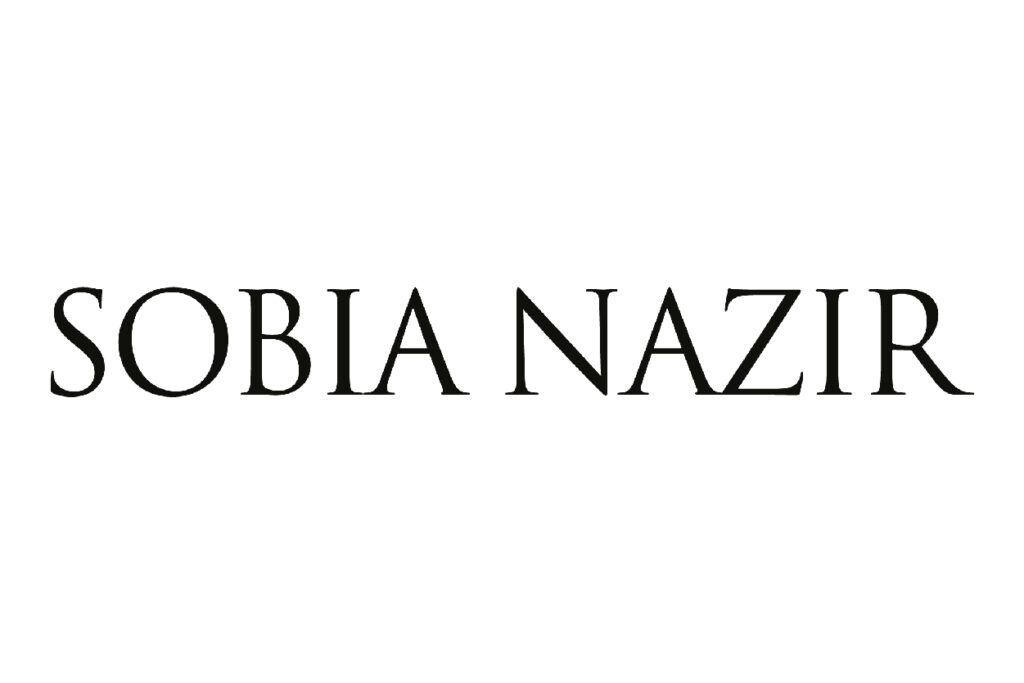 SOBIA NAZIR