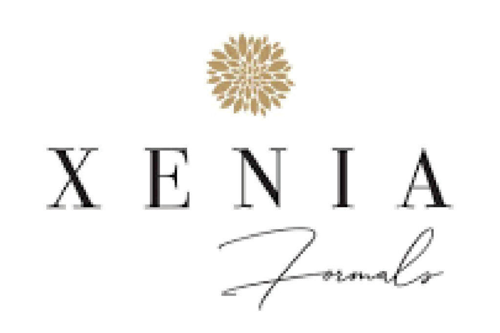 XENIA