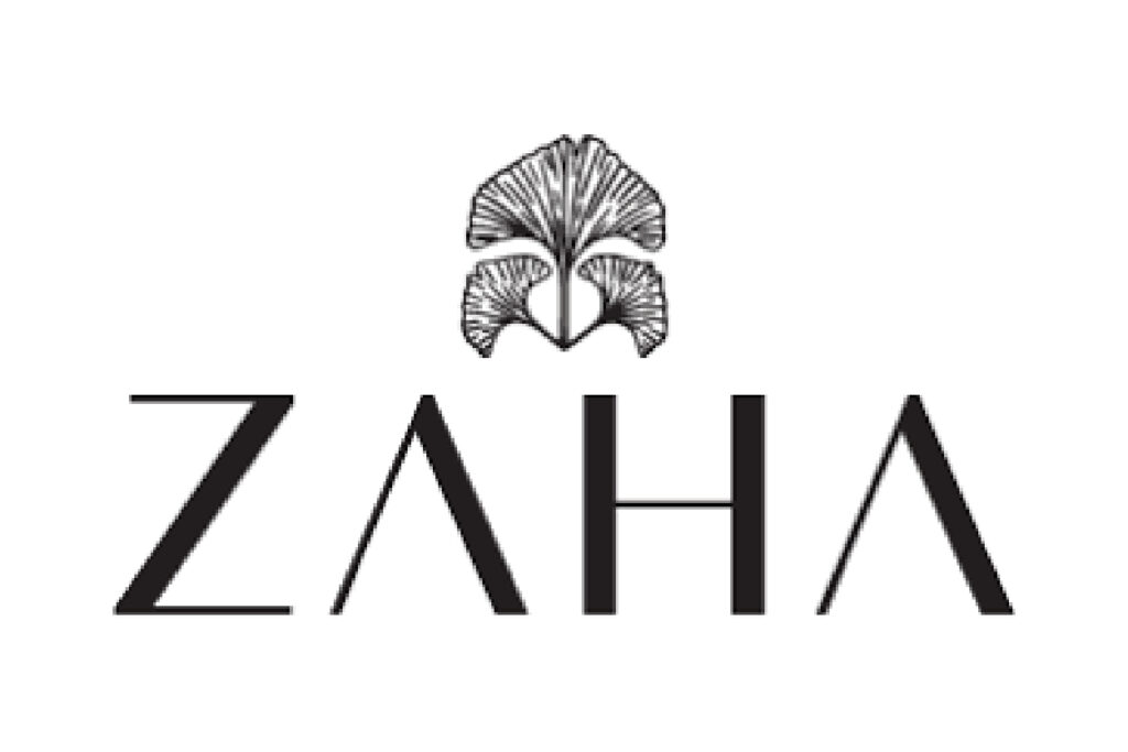 ZAHA