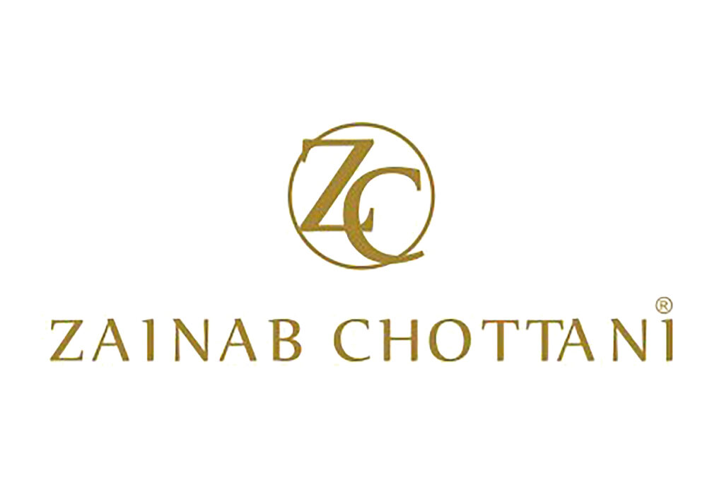 ZAINAB CHOTTANI