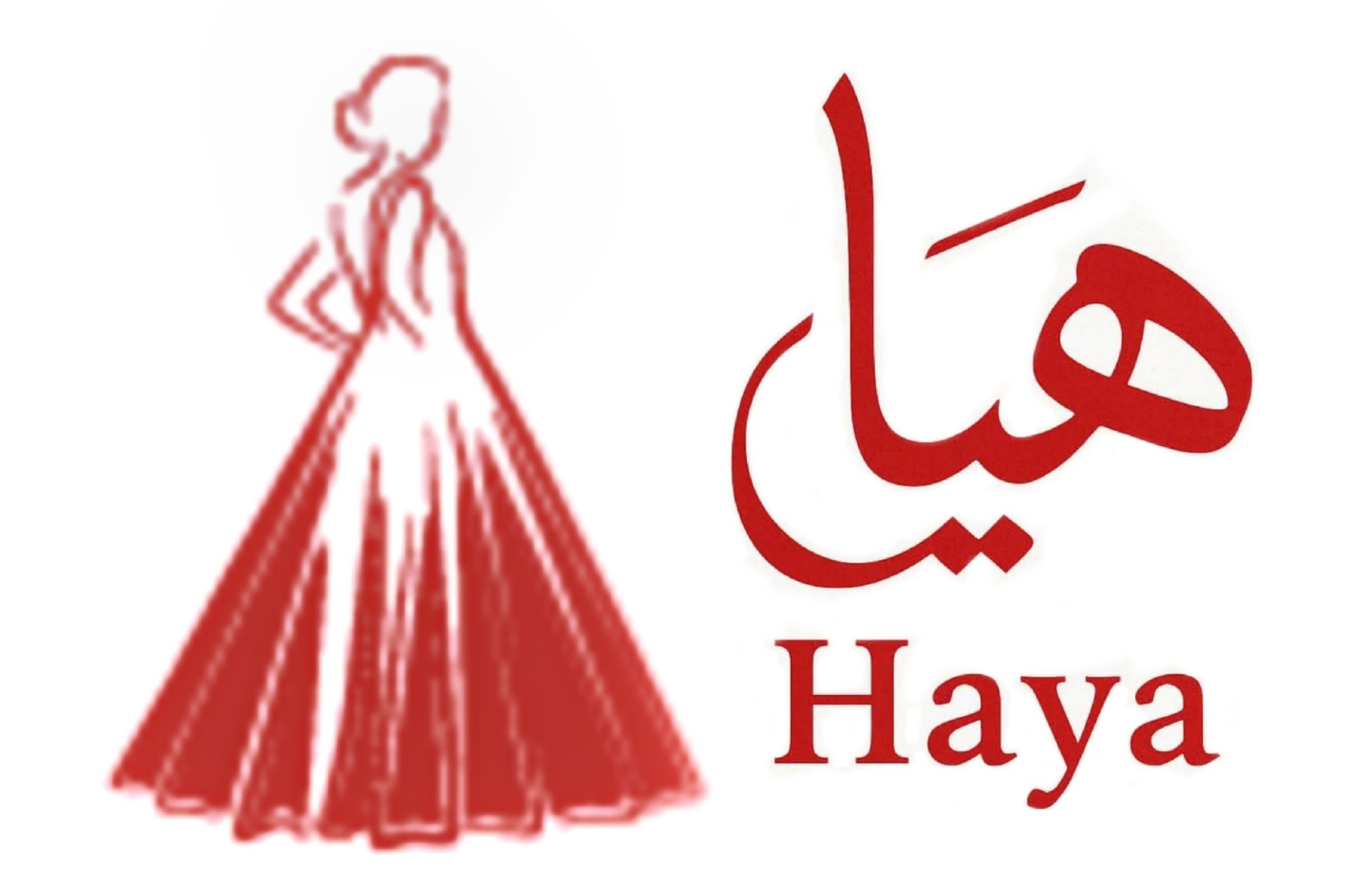 Haya Safa | Happy Shopping