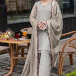 At first Glance dress