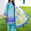 Mirasol Dress