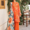 Mishaal dress
