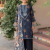 Mishaal dress