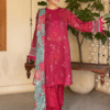 Mishaal dress