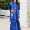 Mishaal dress