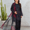 Mishaal dress