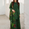 Mishaal dress