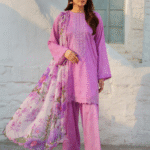 Mishaal dress