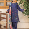 Mishaal dress