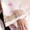 Magnolia Garden dress