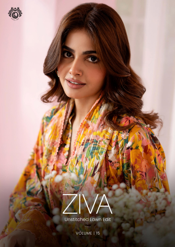 ziva